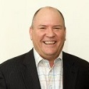 Andrew Moore