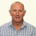 Scott Robinson
