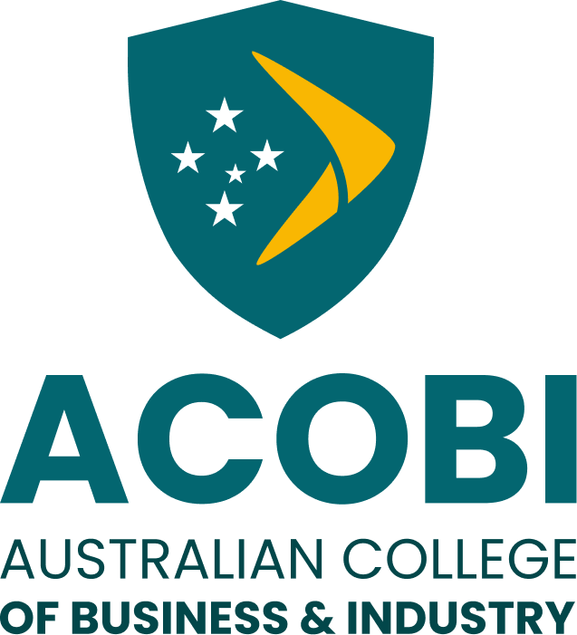 ACOBI logo