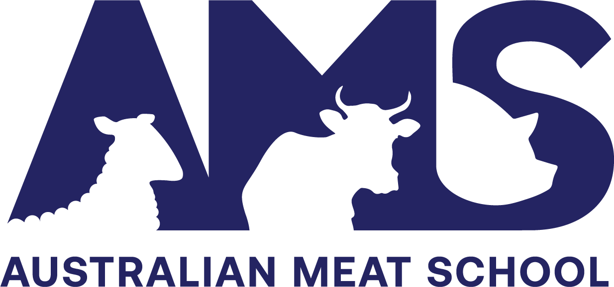 Australian Meat School