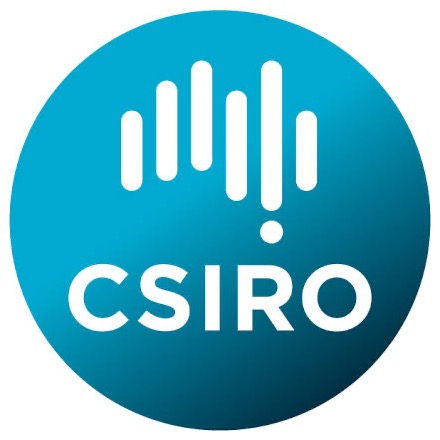 CSIRO