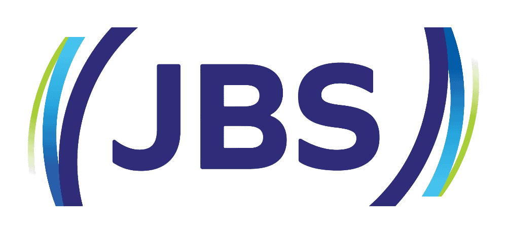 JBS