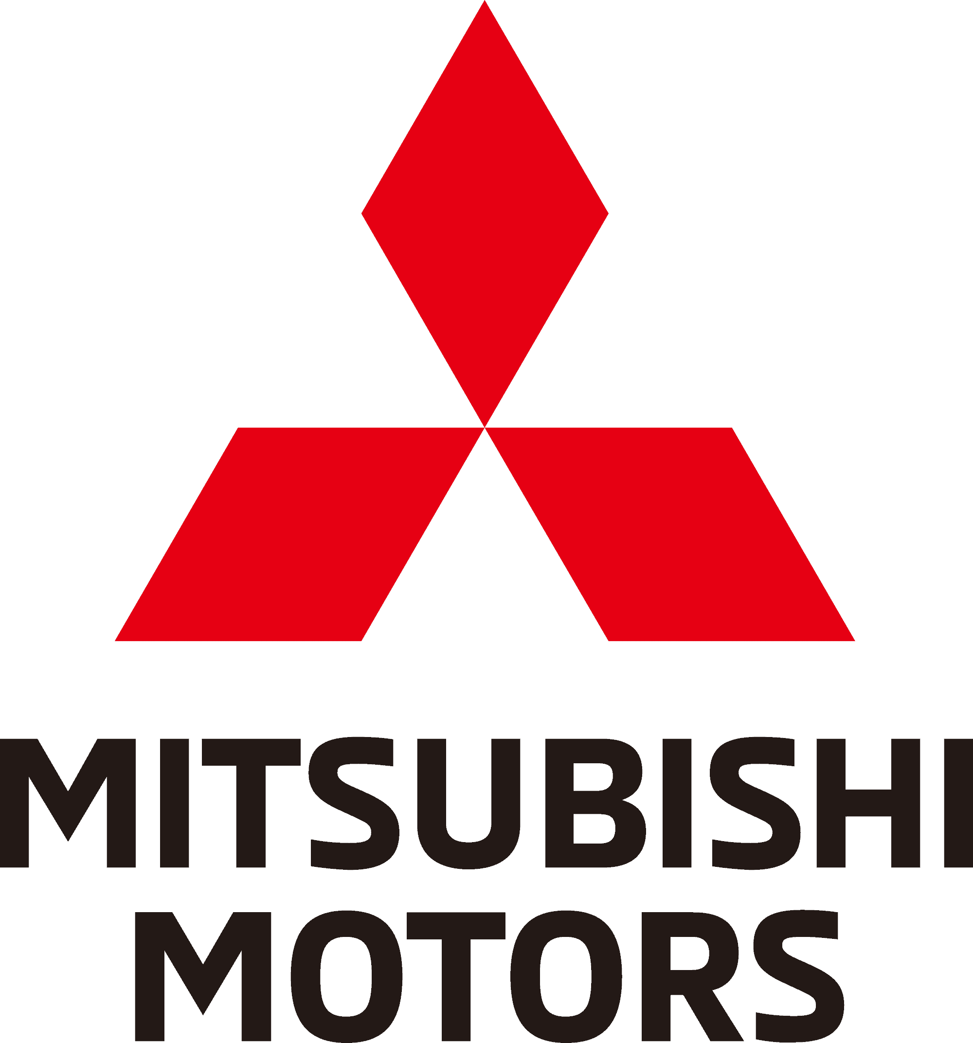 Mitsubishi Motors