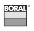 Boral logo