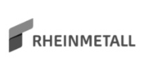 Rheinmetall logo
