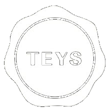 Teys Australia logo